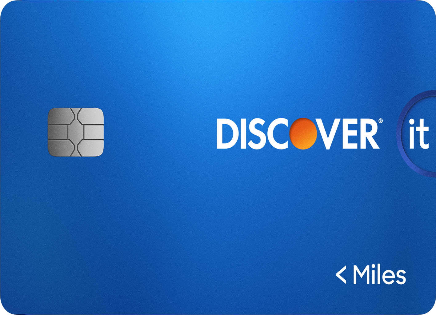 Discover (for shopping)