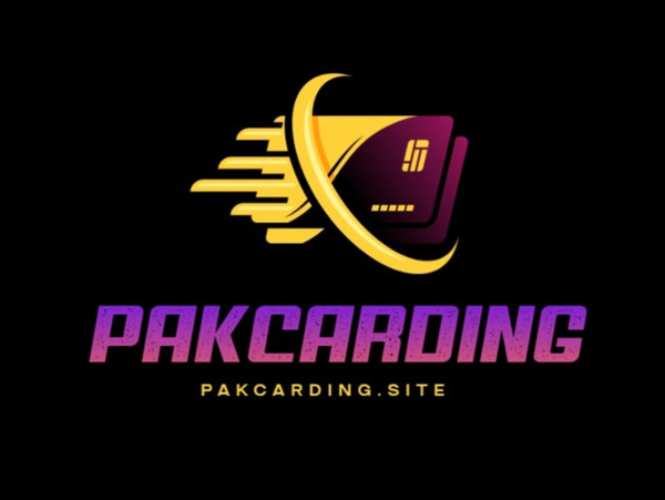 PakCarding